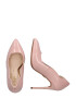 BUFFALO Pumps 'Juliette' roz pastel - Pled.ro