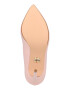 BUFFALO Pumps 'Juliette' roz pastel - Pled.ro