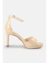 BUFFALO Pumps 'Ronja' bej - Pled.ro