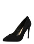 BUFFALO Pumps 'Sabella' negru - Pled.ro