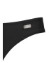 BUFFALO Slip costum de baie 'City' negru - Pled.ro