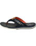 bugatti Flip-flops 'BRANSON' bleumarin - Pled.ro