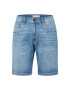 bugatti Jeans albastru denim - Pled.ro