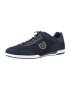 bugatti Sneaker low albastru marin - Pled.ro