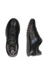 bugatti Sneaker low 'Cirino' albastru porumbel / negru - Pled.ro