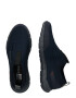 bugatti Sneaker low 'Cumberland' bleumarin - Pled.ro