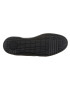 bugatti Sneaker low gri metalic - Pled.ro