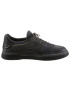 bugatti Sneaker low gri metalic - Pled.ro