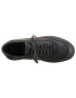 bugatti Sneaker low gri metalic - Pled.ro