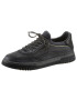 bugatti Sneaker low gri metalic - Pled.ro