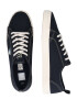 bugatti Sneaker low 'Level' albastru noapte / albastru deschis / alb - Pled.ro