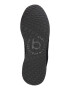 bugatti Sneaker low negru - Pled.ro