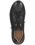 bugatti Sneaker low negru - Pled.ro