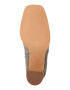 BULLBOXER Botine gri taupe - Pled.ro