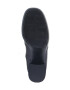 BULLBOXER Botine negru - Pled.ro