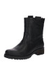 BULLBOXER Botine negru - Pled.ro