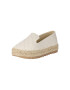 BULLBOXER Espadrile bej - Pled.ro