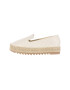 BULLBOXER Espadrile bej - Pled.ro