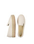 BULLBOXER Espadrile bej - Pled.ro