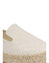 BULLBOXER Espadrile bej - Pled.ro