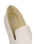 BULLBOXER Espadrile bej - Pled.ro