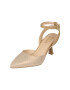 BULLBOXER Pumps bronz - Pled.ro