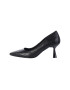 BULLBOXER Pumps negru - Pled.ro