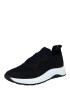 BULLBOXER Sneaker low albastru noapte - Pled.ro