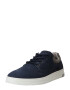 BULLBOXER Sneaker low bleumarin / gri - Pled.ro