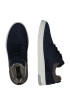 BULLBOXER Sneaker low bleumarin / gri - Pled.ro