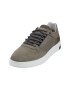 BULLBOXER Sneaker low gri taupe - Pled.ro