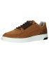 BULLBOXER Sneaker low maro coniac - Pled.ro