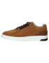 BULLBOXER Sneaker low maro coniac - Pled.ro