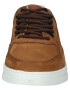 BULLBOXER Sneaker low maro coniac - Pled.ro