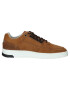 BULLBOXER Sneaker low maro coniac - Pled.ro