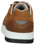 BULLBOXER Sneaker low maro coniac - Pled.ro