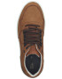 BULLBOXER Sneaker low maro coniac - Pled.ro