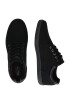 BULLBOXER Sneaker low negru - Pled.ro