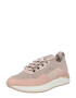 BULLBOXER Sneaker low roz - Pled.ro