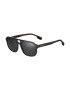 BURBERRY Ochelari de soare '0BE4320' negru - Pled.ro