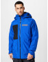 BURTON Geacă outdoor albastru / bleumarin - Pled.ro