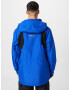 BURTON Geacă outdoor albastru / bleumarin - Pled.ro