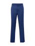 BURTON MENSWEAR LONDON Pantaloni cu dungă albastru cobalt - Pled.ro