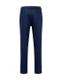 BURTON MENSWEAR LONDON Pantaloni cu dungă albastru regal - Pled.ro