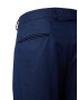 BURTON MENSWEAR LONDON Pantaloni cu dungă albastru regal - Pled.ro