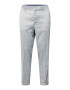 BURTON MENSWEAR LONDON Pantaloni eleganți albastru deschis - Pled.ro