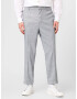 BURTON MENSWEAR LONDON Pantaloni eleganți albastru deschis - Pled.ro