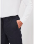 BURTON MENSWEAR LONDON Pantaloni eleganți albastru noapte - Pled.ro