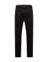 BURTON MENSWEAR LONDON Pantaloni eleganți bleumarin - Pled.ro