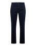 BURTON MENSWEAR LONDON Pantaloni eleganți bleumarin - Pled.ro